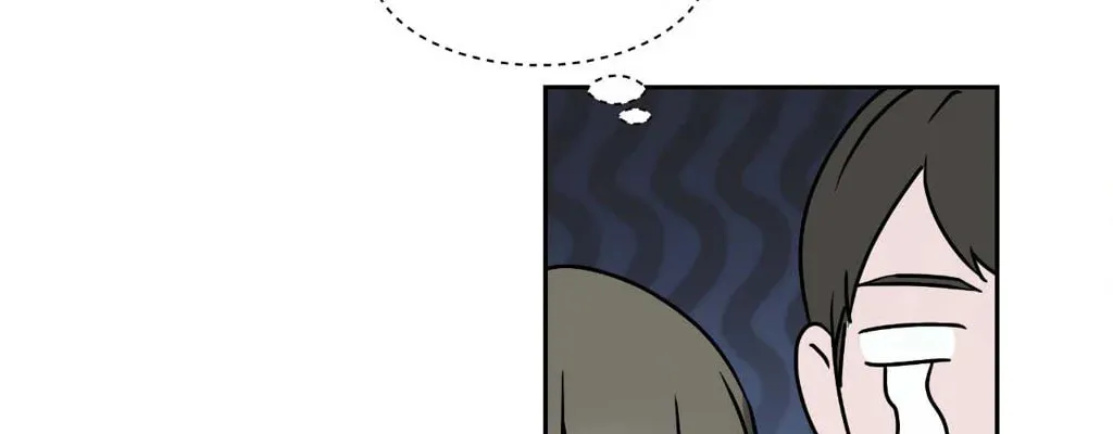 Read Between Seasons chapter 55 image 136 on Lezhin