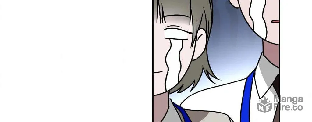 Read Between Seasons chapter 55 image 137 on Lezhin