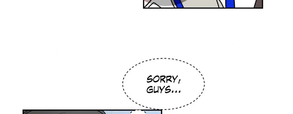 Read Between Seasons chapter 55 image 138 on Lezhin