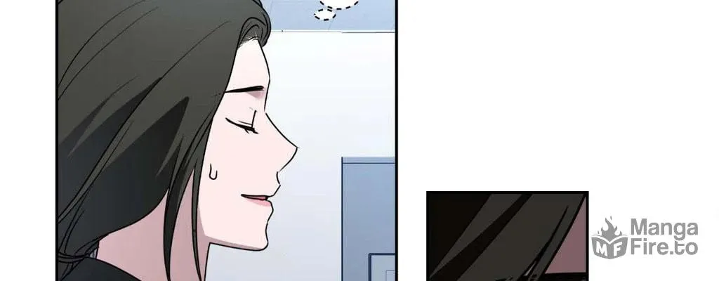 Read Between Seasons chapter 55 image 139 on Lezhin