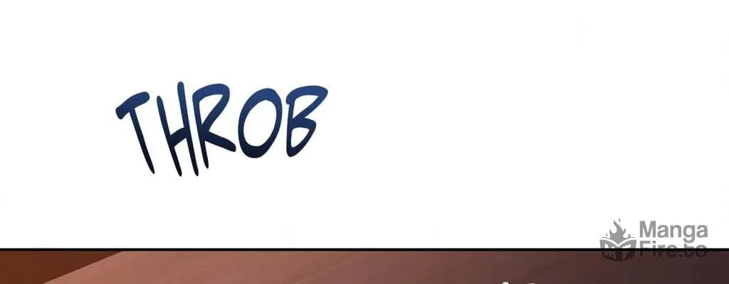 Read Between Seasons chapter 55 image 14 on Lezhin