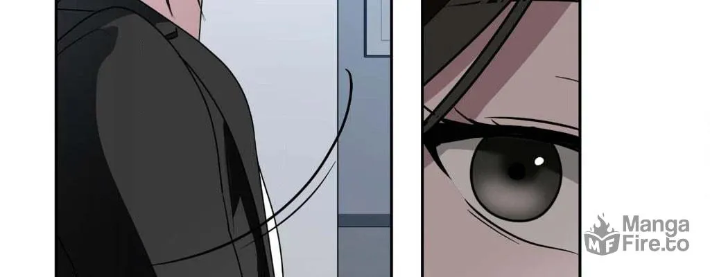 Read Between Seasons chapter 55 image 140 on Lezhin