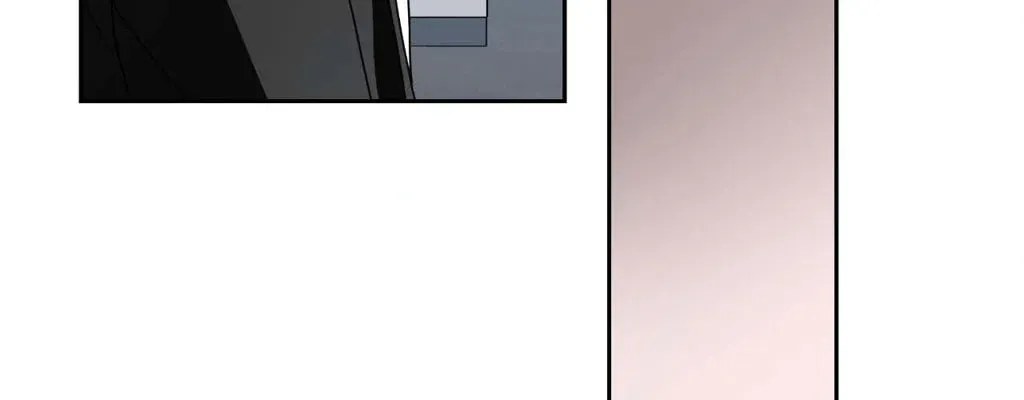 Read Between Seasons chapter 55 image 141 on Lezhin