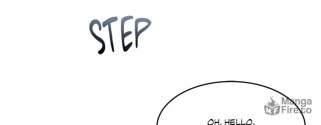 Read Between Seasons chapter 55 image 144 on Lezhin