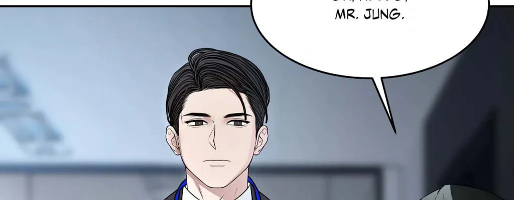 Read Between Seasons chapter 55 image 145 on Lezhin