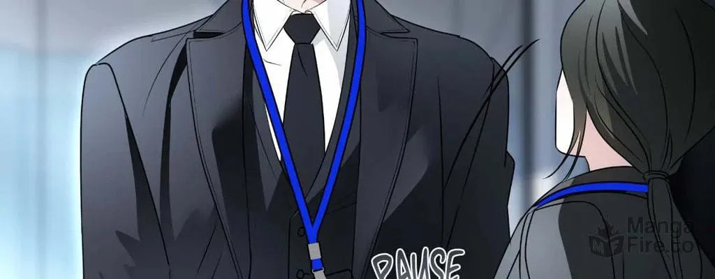 Read Between Seasons chapter 55 image 146 on Lezhin