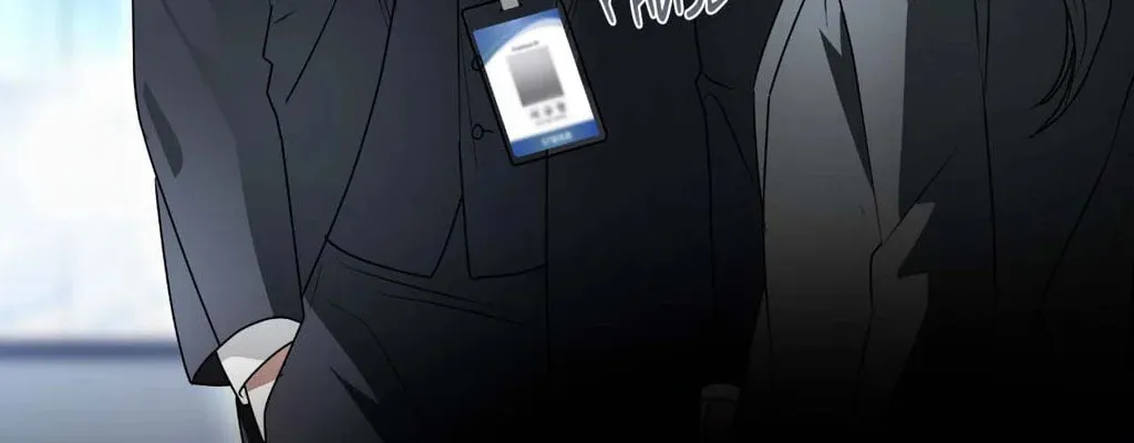 Read Between Seasons chapter 55 image 147 on Lezhin