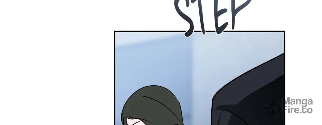 Read Between Seasons chapter 55 image 149 on Lezhin