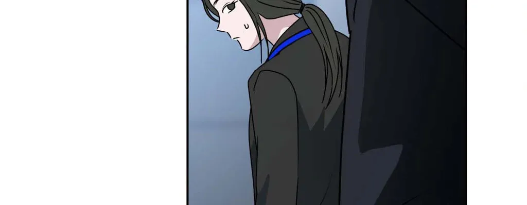 Read Between Seasons chapter 55 image 150 on Lezhin