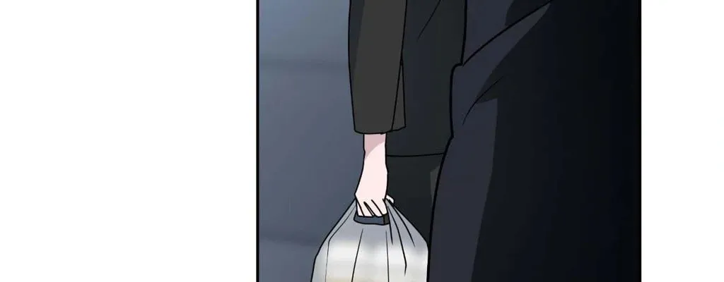 Read Between Seasons chapter 55 image 151 on Lezhin