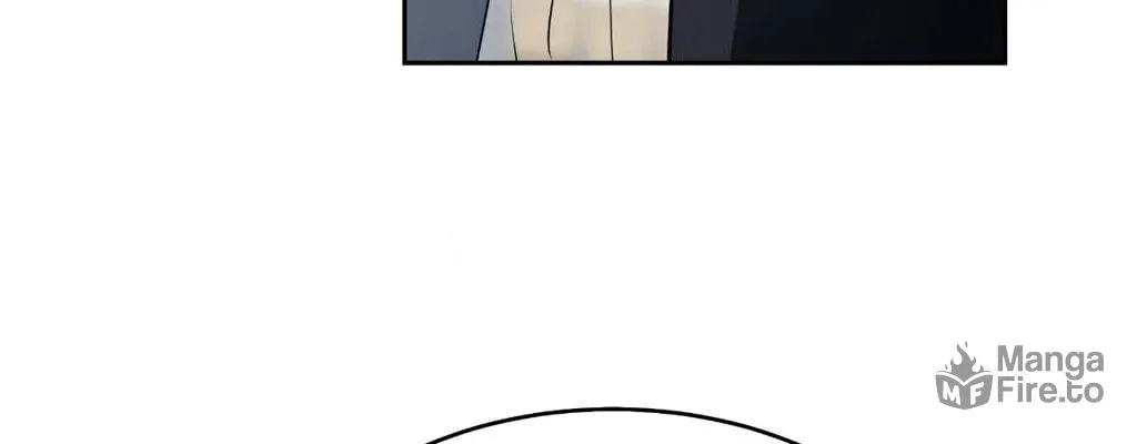 Read Between Seasons chapter 55 image 152 on Lezhin