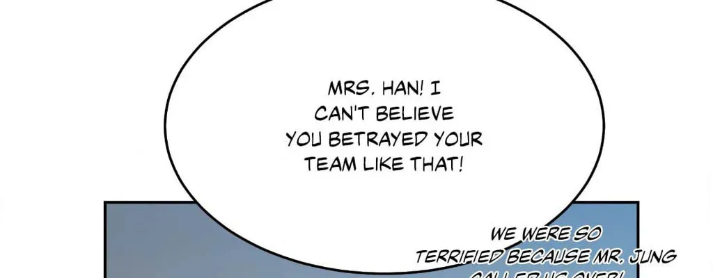 Read Between Seasons chapter 55 image 153 on Lezhin