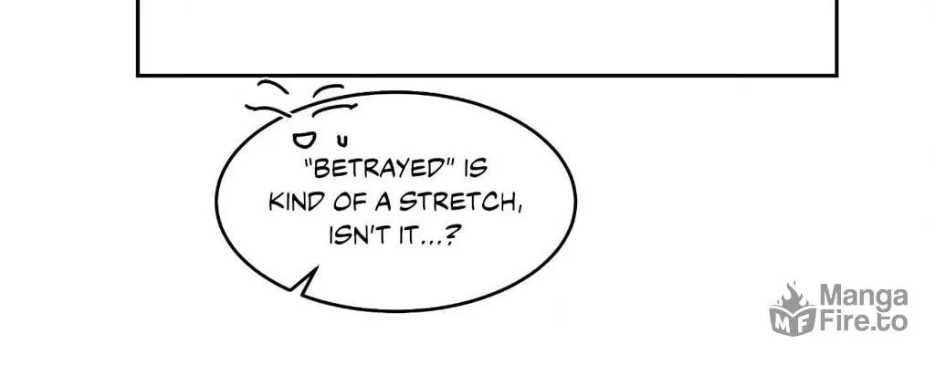 Read Between Seasons chapter 55 image 155 on Lezhin