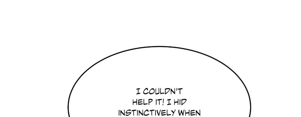 Read Between Seasons chapter 55 image 156 on Lezhin