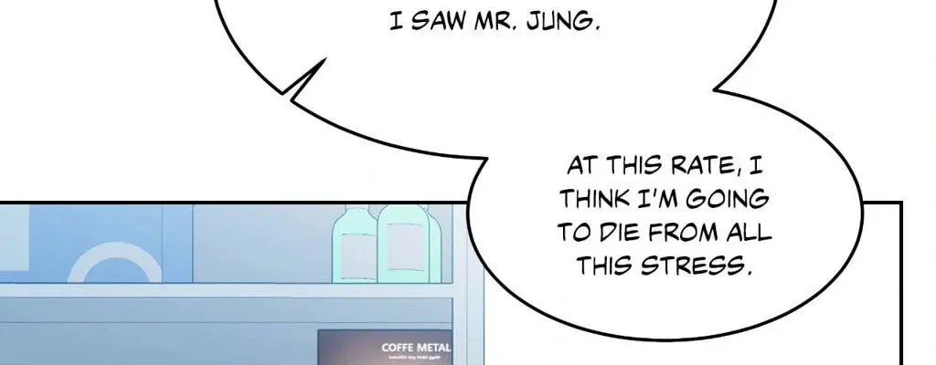 Read Between Seasons chapter 55 image 157 on Lezhin