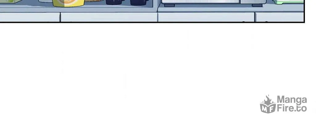 Read Between Seasons chapter 55 image 159 on Lezhin