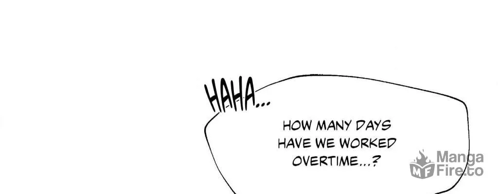 Read Between Seasons chapter 55 image 161 on Lezhin