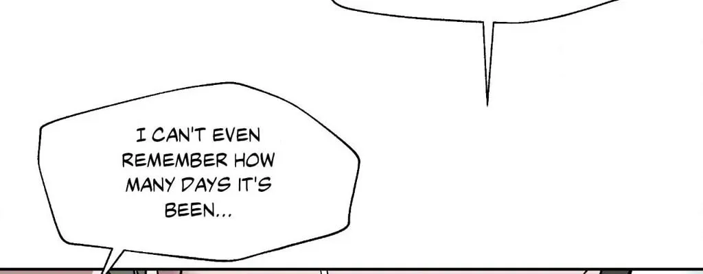 Read Between Seasons chapter 55 image 162 on Lezhin