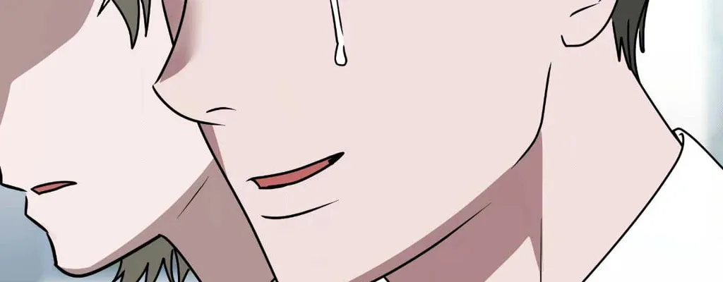 Read Between Seasons chapter 55 image 163 on Lezhin
