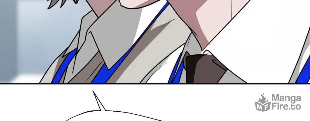Read Between Seasons chapter 55 image 164 on Lezhin