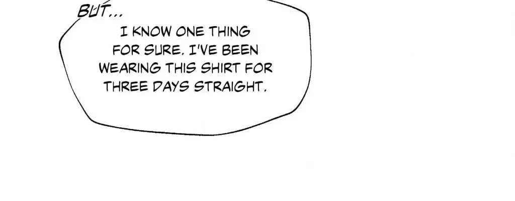 Read Between Seasons chapter 55 image 165 on Lezhin