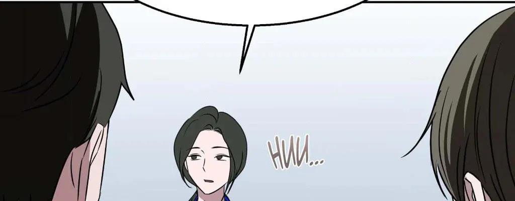 Read Between Seasons chapter 55 image 168 on Lezhin