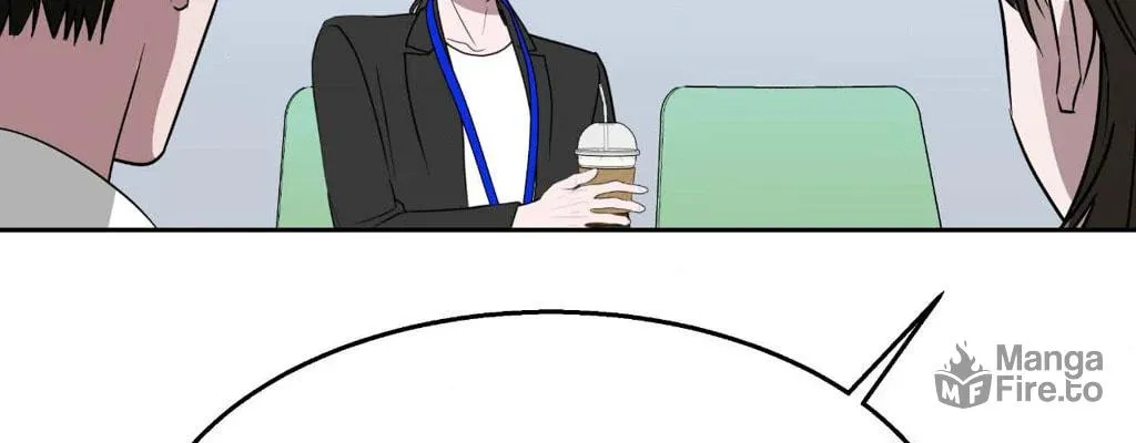 Read Between Seasons chapter 55 image 169 on Lezhin