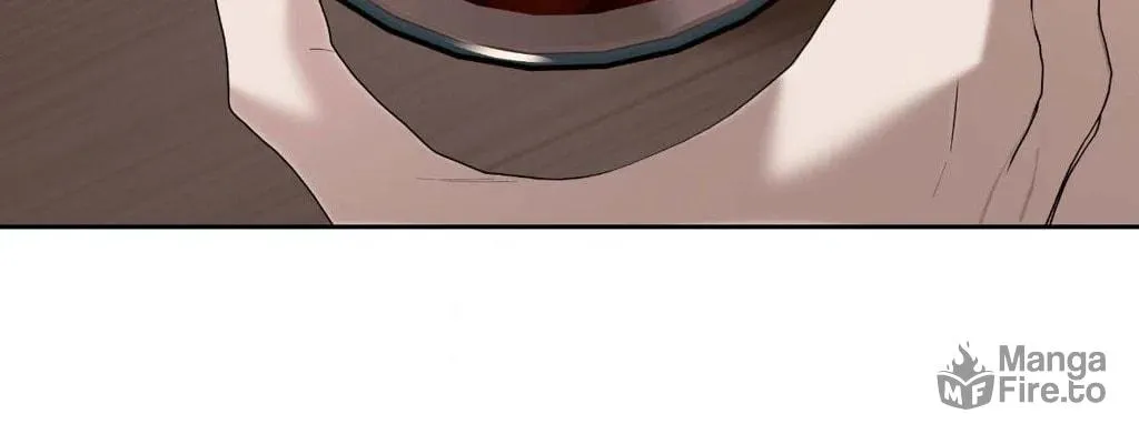 Read Between Seasons chapter 55 image 17 on Lezhin
