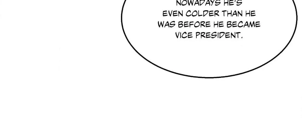 Read Between Seasons chapter 55 image 171 on Lezhin
