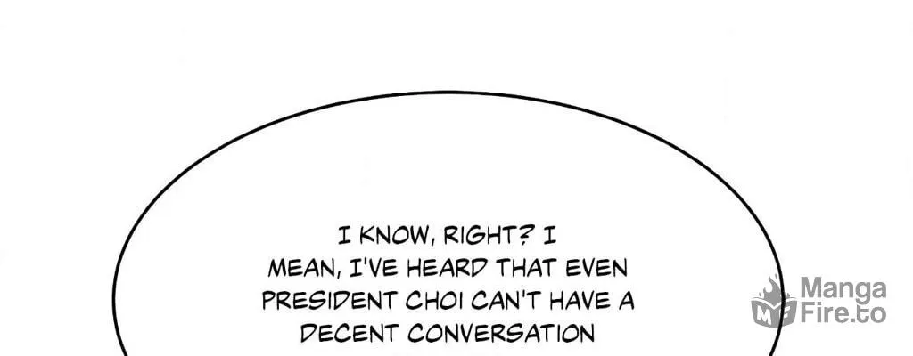 Read Between Seasons chapter 55 image 173 on Lezhin