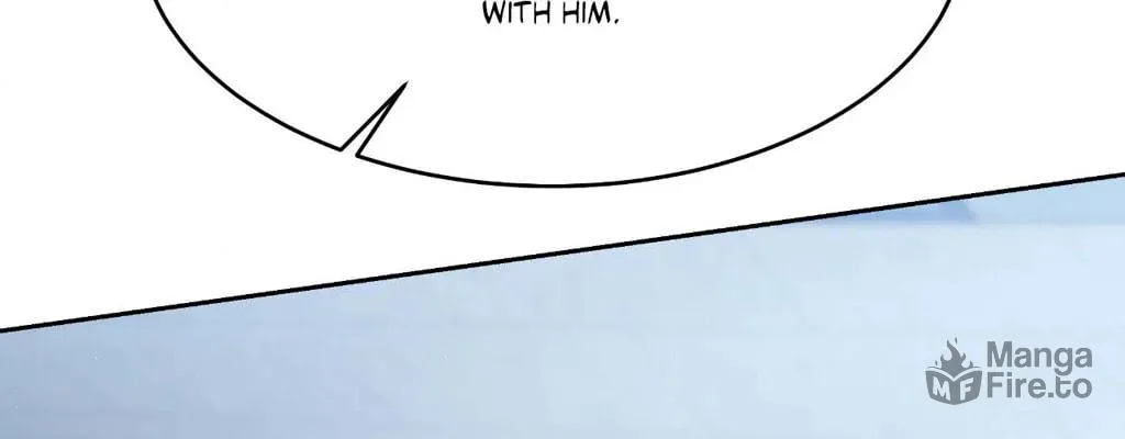 Read Between Seasons chapter 55 image 174 on Lezhin
