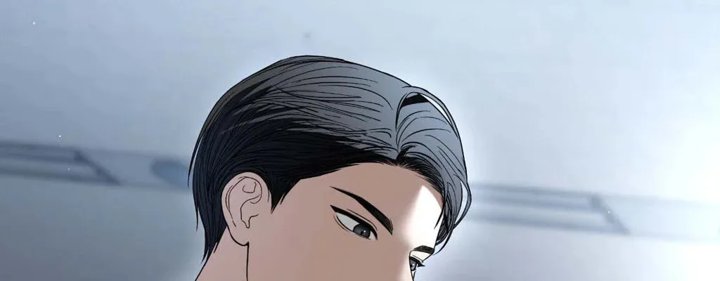 Read Between Seasons chapter 55 image 175 on Lezhin