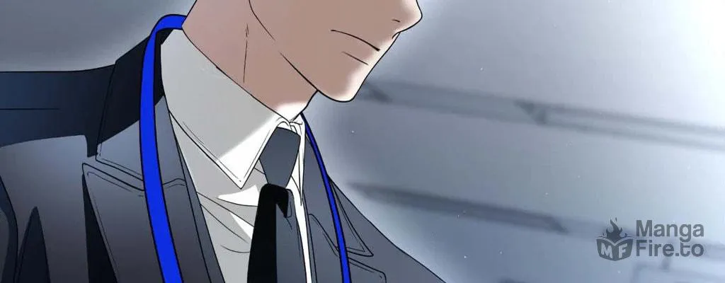 Read Between Seasons chapter 55 image 176 on Lezhin