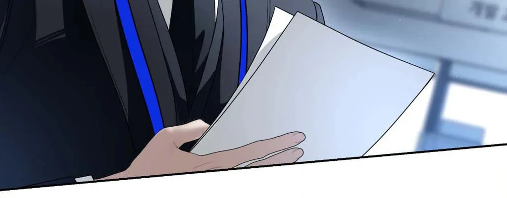 Read Between Seasons chapter 55 image 177 on Lezhin