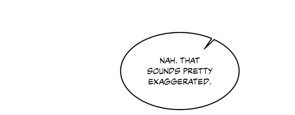 Read Between Seasons chapter 55 image 178 on Lezhin