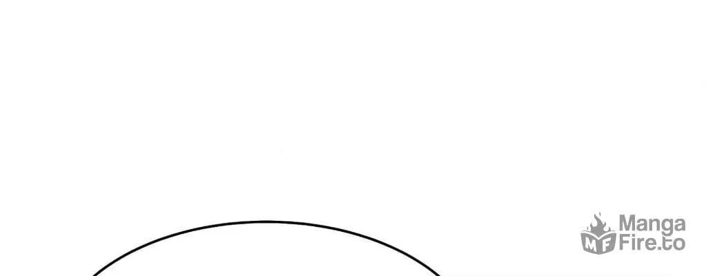 Read Between Seasons chapter 55 image 179 on Lezhin
