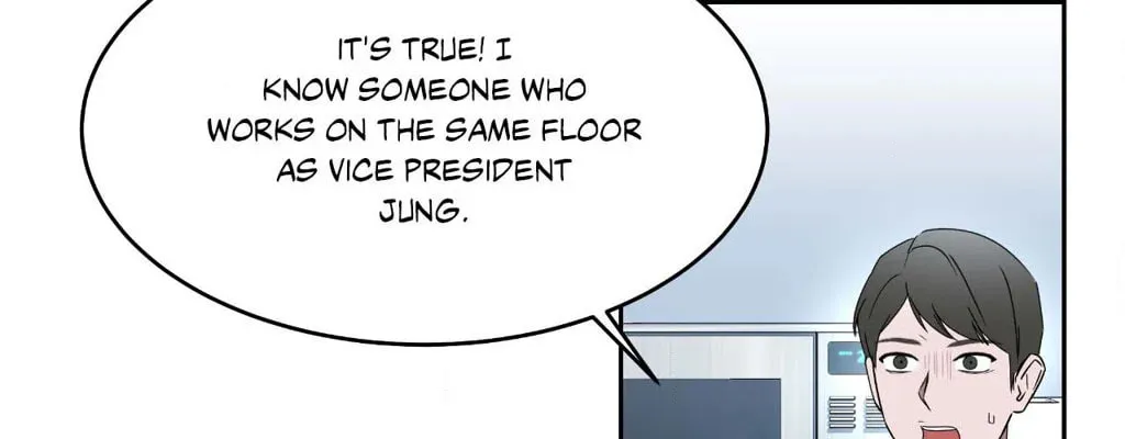 Read Between Seasons chapter 55 image 180 on Lezhin