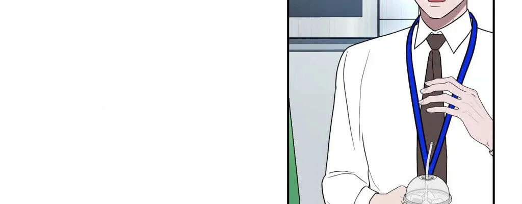 Read Between Seasons chapter 55 image 181 on Lezhin