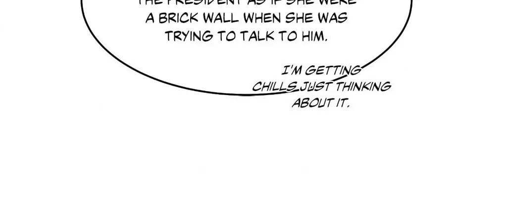 Read Between Seasons chapter 55 image 183 on Lezhin