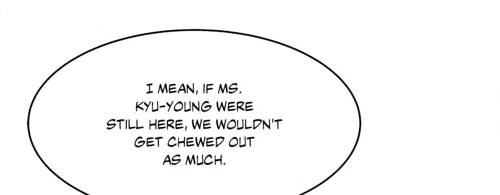 Read Between Seasons chapter 55 image 186 on Lezhin