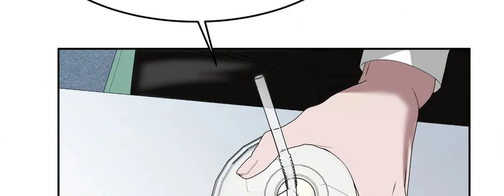 Read Between Seasons chapter 55 image 187 on Lezhin
