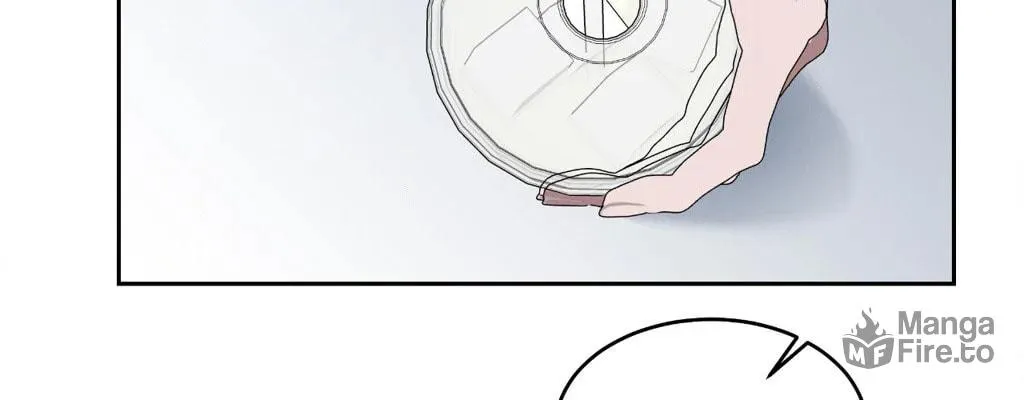 Read Between Seasons chapter 55 image 188 on Lezhin