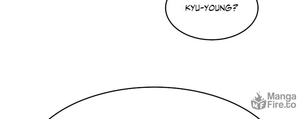 Read Between Seasons chapter 55 image 189 on Lezhin