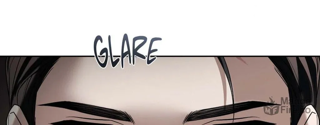 Read Between Seasons chapter 55 image 19 on Lezhin