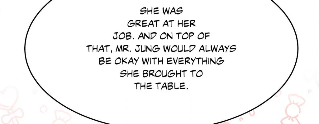 Read Between Seasons chapter 55 image 190 on Lezhin