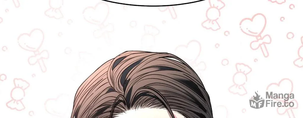 Read Between Seasons chapter 55 image 191 on Lezhin