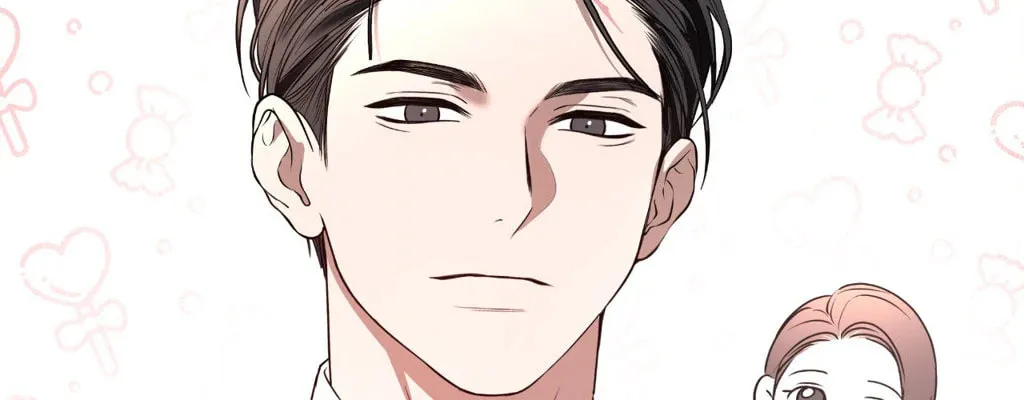 Read Between Seasons chapter 55 image 192 on Lezhin