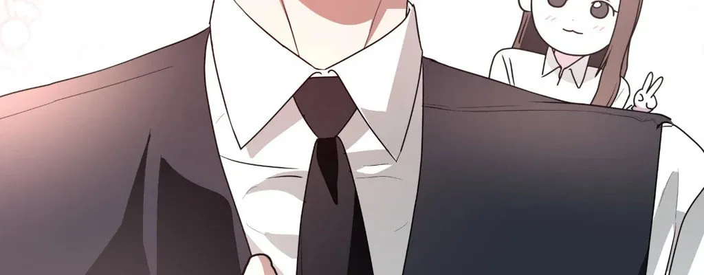Read Between Seasons chapter 55 image 193 on Lezhin