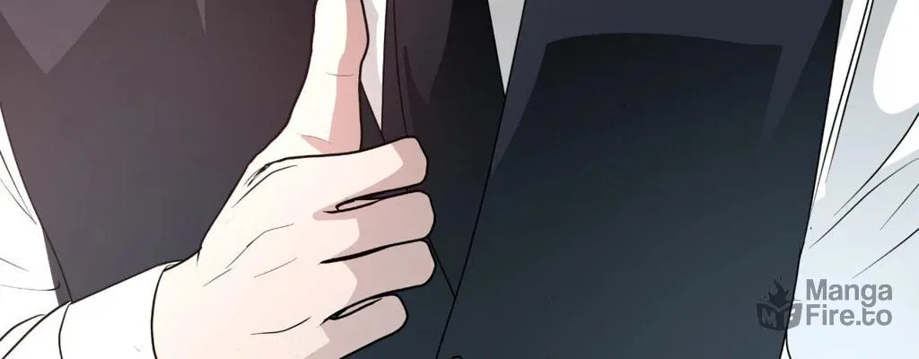 Read Between Seasons chapter 55 image 194 on Lezhin
