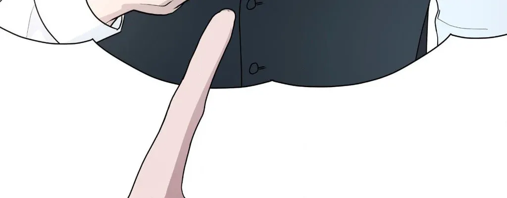 Read Between Seasons chapter 55 image 195 on Lezhin